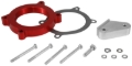 Picture of Airaid AIR Throttle Body Spacer - 200-639