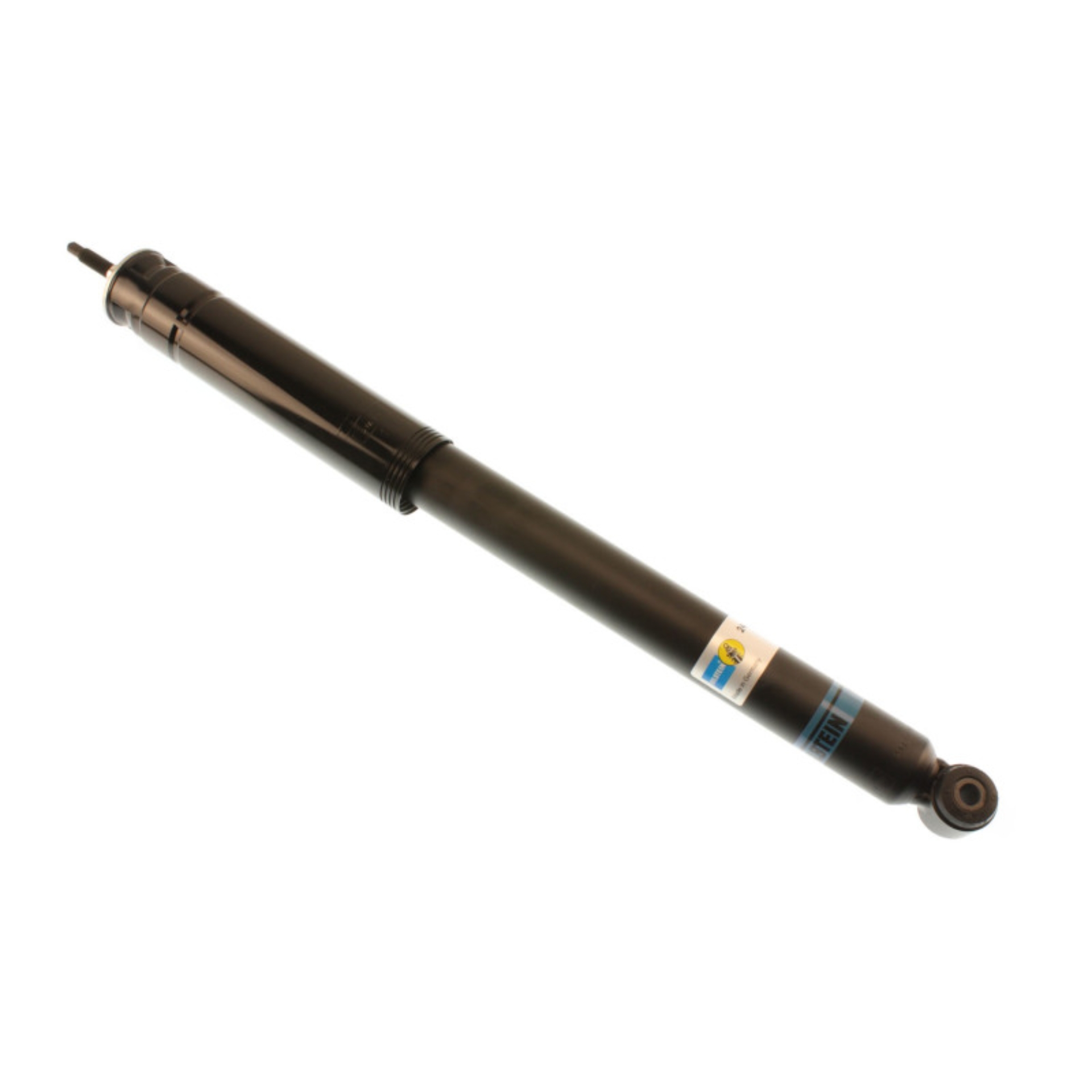 Picture of B4 OE Replacement - Shock Absorber
