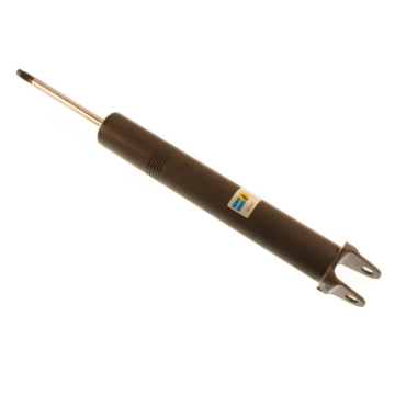 Picture of B4 OE Replacement - Shock Absorber