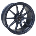 Picture of Enkei ENK TS10 Wheels - 499-895-6535MB