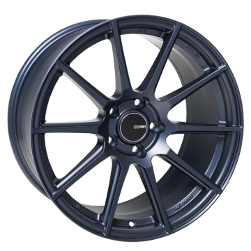 Picture of Enkei ENK TS10 Wheels - 499-895-6535MB