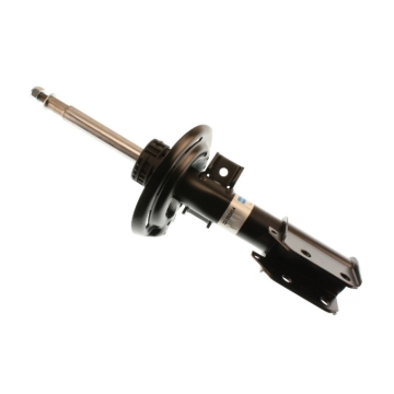 Picture of Bilstein BIL B4 Series Shocks Shocks and Struts - 22-193414
