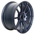 Picture of Enkei ENK TS10 Wheels - 499-895-6535MB