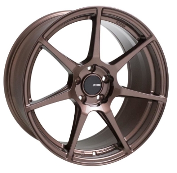 Picture of Enkei ENK TFR Wheels - 516-790-6540ZP