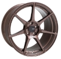 Picture of Enkei ENK TFR Wheels - 516-790-8045ZP