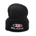 Picture of BLOX Racing BX Apparel Shirts - BXAP-00126