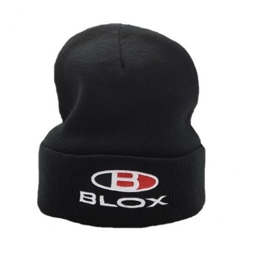 Picture of BLOX Racing BX Apparel Shirts - BXAP-00126