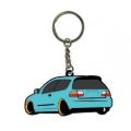 Picture of BLOX Racing BX Keychains - BXAP-00088