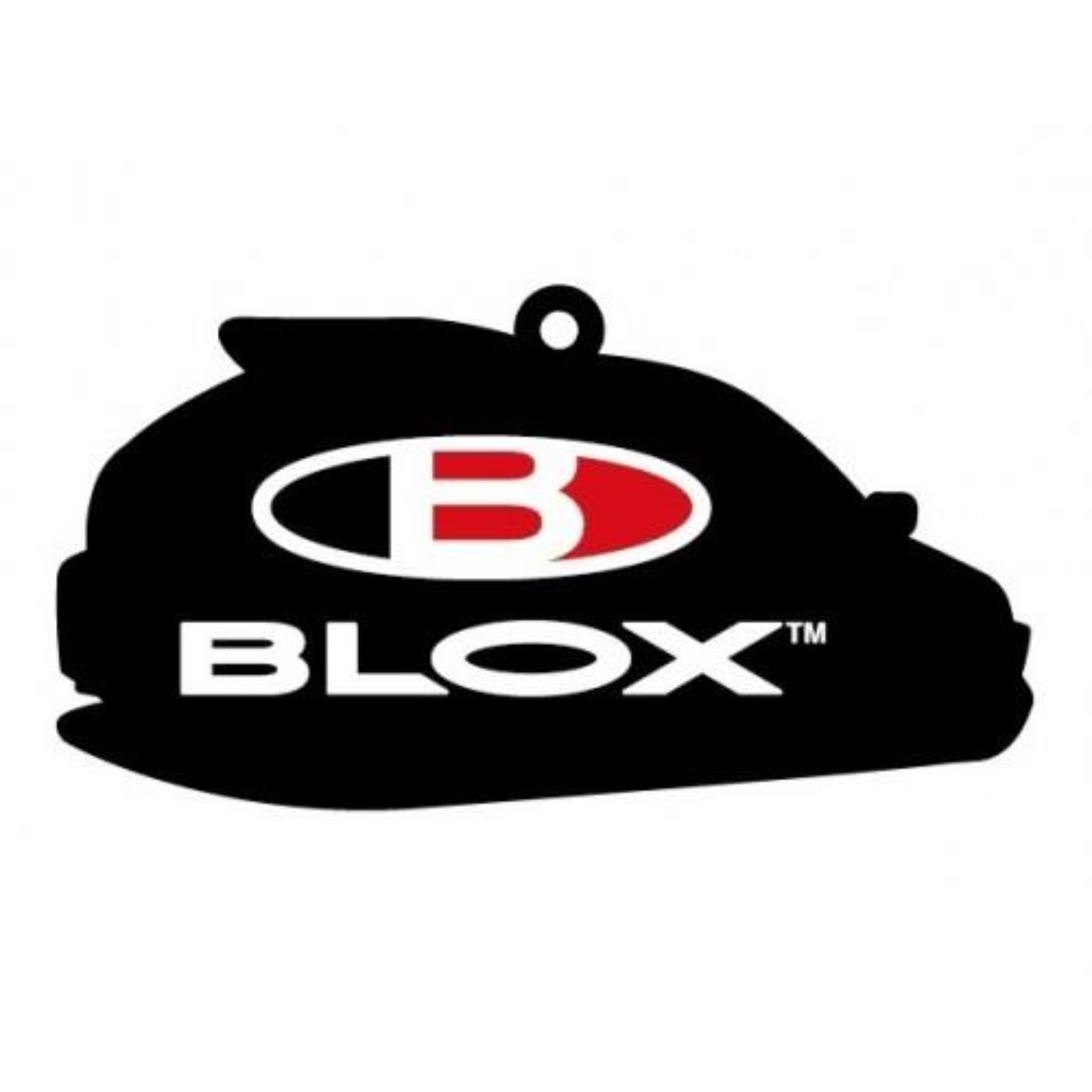 Picture of BLOX Racing BX Keychains - BXAP-00089