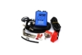Picture of Turbosmart TS GBCV Boost Controllers - TS-0105-1101