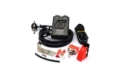 Picture of Turbosmart TS GBCV Boost Controllers - TS-0105-1102