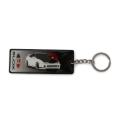 Picture of BLOX Racing BX Keychains - BXAP-00092