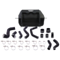 Picture of Mishimoto MM Intercoolers-Kits - MMINT-F150-11KBBK