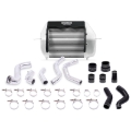Picture of Mishimoto MM Intercoolers-Kits - MMINT-F150-11KPSL