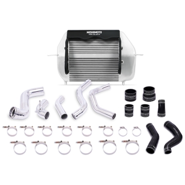 Picture of Mishimoto MM Intercoolers-Kits - MMINT-F150-11KPSL