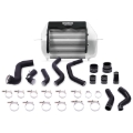 Picture of Mishimoto MM Intercoolers-Kits - MMINT-F150-11KBSL