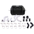 Picture of Mishimoto MM Intercoolers-Kits - MMINT-F150-11KPBK