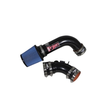 Picture of Injen INJ RD Intake Cold Air Intakes - RD1925BLK