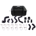 Picture of Mishimoto MM Intercoolers-Kits - MMINT-F150-11KBBK