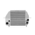 Picture of Mishimoto MM Intercoolers-Kits - MMINT-F150-11KBSL