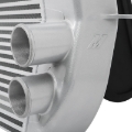 Picture of Mishimoto MM Intercoolers-Kits - MMINT-F150-11KBSL