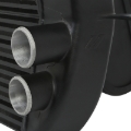 Picture of Mishimoto MM Intercoolers-Kits - MMINT-F150-11KPBK