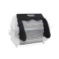 Picture of Mishimoto MM Intercoolers-Kits - MMINT-F150-11KPSL