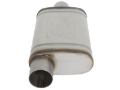 Picture of aFe Universal Mufflers - 49M00031