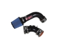 Picture of Injen INJ RD Intake Cold Air Intakes - RD1925BLK