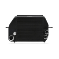 Picture of Mishimoto MM Intercoolers-Kits - MMINT-F150-11KBBK