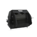 Picture of Mishimoto MM Intercoolers-Kits - MMINT-F150-11KPBK