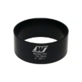 Picture of Wiseco WIS Ring Compressor Sleeves Tools - RCS41250