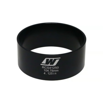 Picture of Wiseco WIS Ring Compressor Sleeves Tools - RCS41250