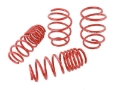 Picture of Skunk2 Racing SK Lowering Springs - 519-05-1775