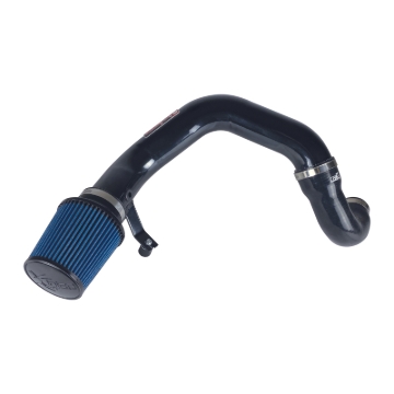 Picture of Injen INJ IS Intakes Cold Air Intakes - IS8022BLK