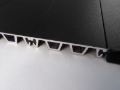 Picture of Pace Edwards PE UltraGroove Electric Retractable Bed Covers - KEFA18A44