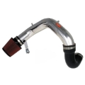 Picture of Injen INJ IS Intakes Cold Air Intakes - IS8022BLK