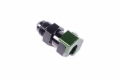 Picture of Radium Engineering RAD Fittings - 20-0291