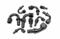 Picture of Radium Engineering RAD Fittings - 14-0202