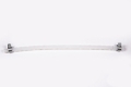 Picture of Radium Engineering RAD Fuel Tubing Hoses - 20-0395