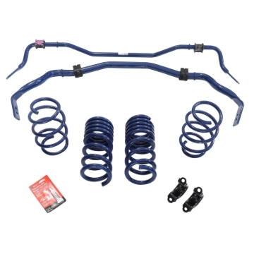 Picture of Ford Racing FR Sway Bar Kits - M-5700-N
