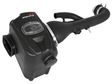 Picture of aFe Momentum GT Cold Air Intakes - 51-74109