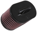 Picture of K&N Engineering KN Drop in Air Filters - E-0651