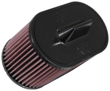 Picture of K&N Engineering KN Drop in Air Filters - E-0651