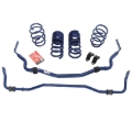 Picture of Ford Racing FR Sway Bar Kits - M-5700-N