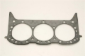 Picture of Cometic Gasket CG Head Gaskets - C5741-040