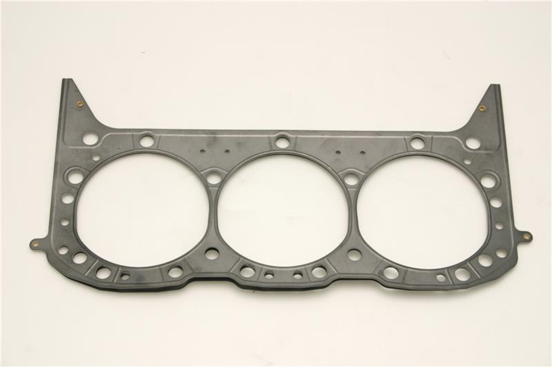 Picture of Cometic Gasket CG Head Gaskets - C5741-040