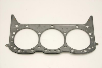 Picture of Cometic Gasket CG Head Gaskets - C5741-040