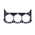Picture of Cometic Gasket CG Head Gaskets - C5741-040