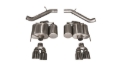 Picture of 16-17 ATS-V 3.6L Turbo; AB DRE 4.0in. SPRT